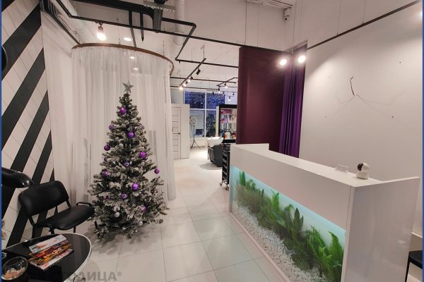 Продается торговое помещение по адресу Минск, Туровского ул., 4 - фото 16