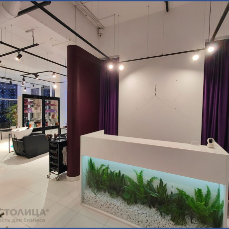 Фотография Продается торговое помещение по адресу Минск, Туровского ул., 4 - фото 17