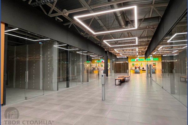 Сдается торговое помещение по адресу Минск, Скрипникова ул., 47 - фото 4