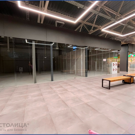 Фотография Сдается торговое помещение по адресу Минск, Скрипникова ул., 47 - фото 8