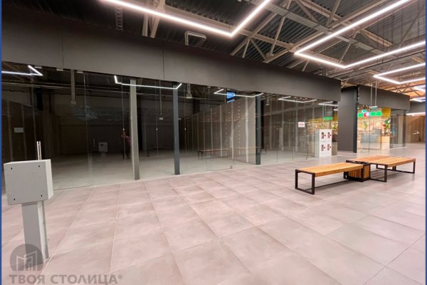 Сдается торговое помещение по адресу Минск, Скрипникова ул., 47 - фото 8