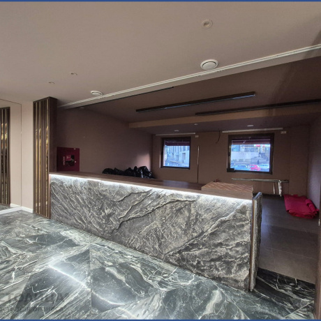 Фотография Сдается торговое помещение по адресу Минск, Купалы ул., 25 - фото 3