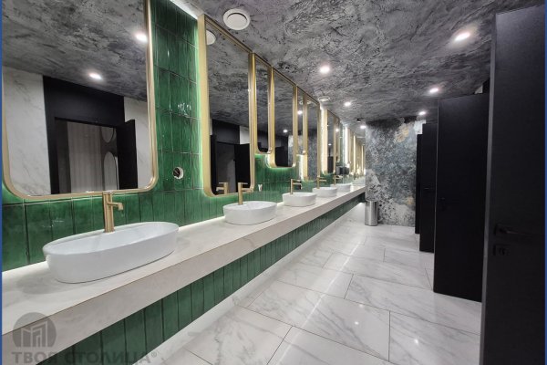 Сдается торговое помещение по адресу Минск, Купалы ул., 25 - фото 4