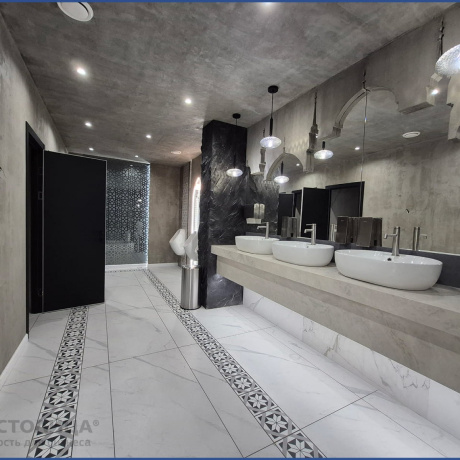 Фотография Сдается торговое помещение по адресу Минск, Купалы ул., 25 - фото 5