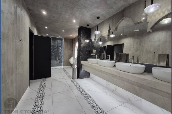 Сдается торговое помещение по адресу Минск, Купалы ул., 25 - фото 5