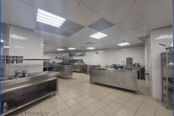 Сдается торговое помещение по адресу Минск, Купалы ул., 25 - фото 6