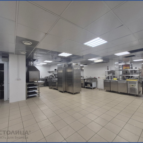 Фотография Сдается торговое помещение по адресу Минск, Купалы ул., 25 - фото 8