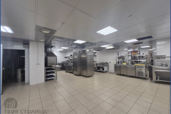 Сдается торговое помещение по адресу Минск, Купалы ул., 25 - фото 8