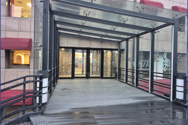 Сдается торговое помещение по адресу Минск, Купалы ул., 25 - фото 9