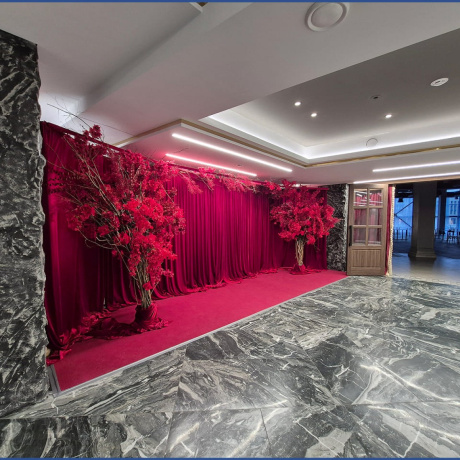 Фотография Сдается торговое помещение по адресу Минск, Купалы ул., 25 - фото 11