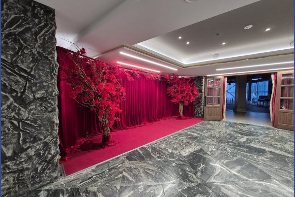 Сдается торговое помещение по адресу Минск, Купалы ул., 25 - фото 11