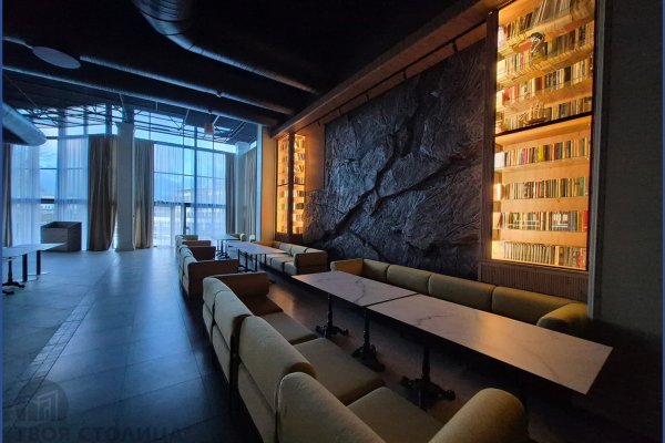 Сдается торговое помещение по адресу Минск, Купалы ул., 25 - фото 12