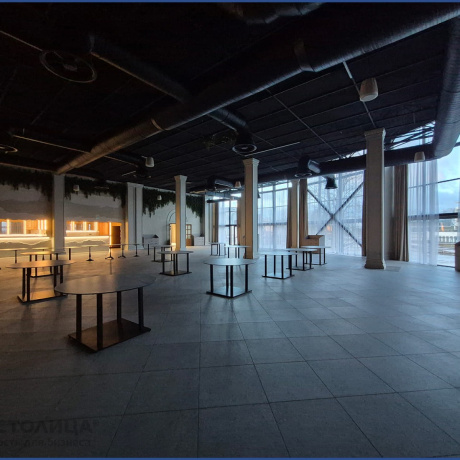 Фотография Сдается торговое помещение по адресу Минск, Купалы ул., 25 - фото 13