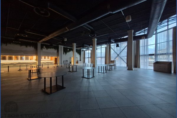 Сдается торговое помещение по адресу Минск, Купалы ул., 25 - фото 13