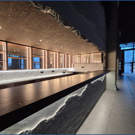 Фотография Сдается торговое помещение по адресу Минск, Купалы ул., 25 - фото 14