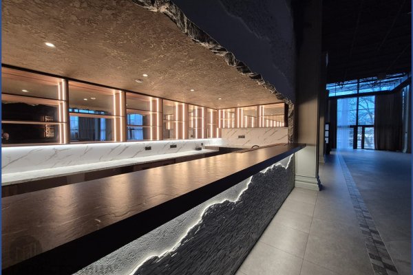 Сдается торговое помещение по адресу Минск, Купалы ул., 25 - фото 14