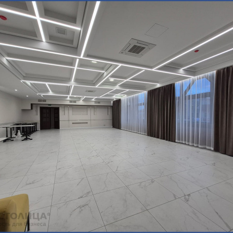 Фотография Сдается торговое помещение по адресу Минск, Купалы ул., 25 - фото 15