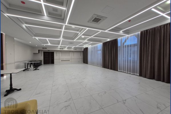 Сдается торговое помещение по адресу Минск, Купалы ул., 25 - фото 15