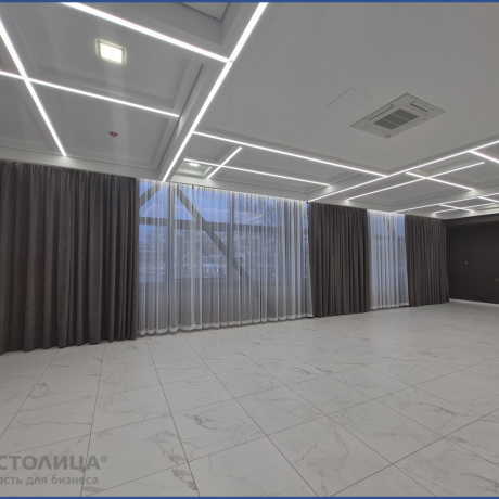 Фотография Сдается торговое помещение по адресу Минск, Купалы ул., 25 - фото 16