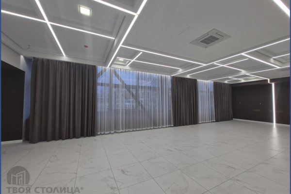 Сдается торговое помещение по адресу Минск, Купалы ул., 25 - фото 16