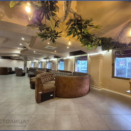 Фотография Сдается торговое помещение по адресу Минск, Купалы ул., 25 - фото 17