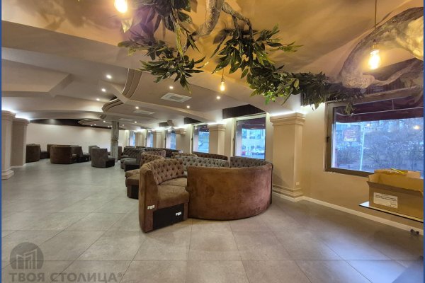 Сдается торговое помещение по адресу Минск, Купалы ул., 25 - фото 17