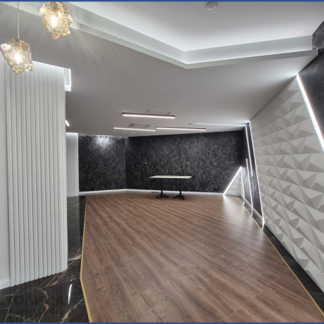 Фотография Сдается торговое помещение по адресу Минск, Купалы ул., 25 - фото 18