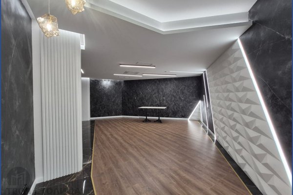 Сдается торговое помещение по адресу Минск, Купалы ул., 25 - фото 18