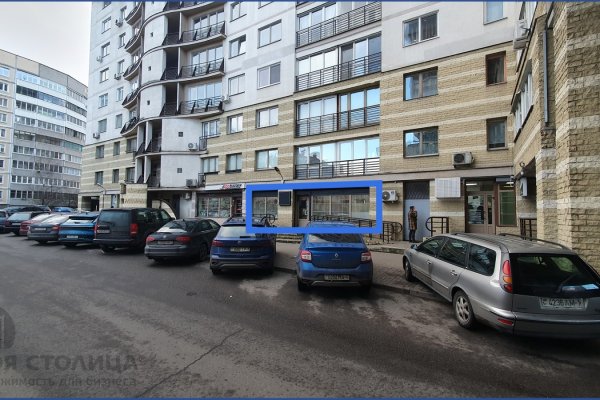 Сдается торговое помещение по адресу Минск, Независимости, 168 1 - фото 5