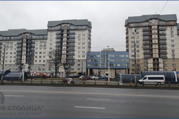 Сдается торговое помещение по адресу Минск, Независимости, 168 1 - фото 6