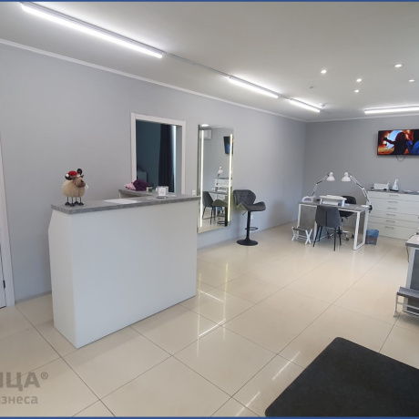 Фотография Сдается торговое помещение по адресу Минск, Независимости, 168 1 - фото 7