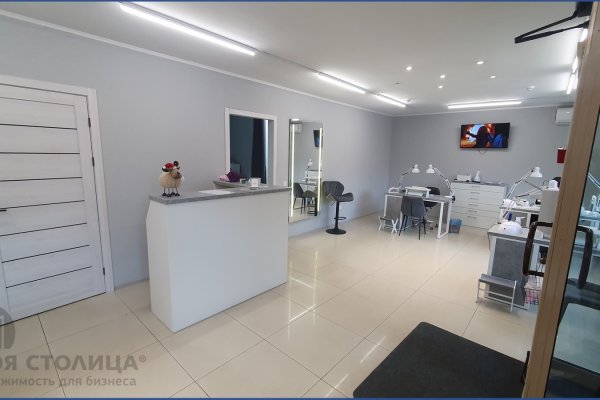Сдается торговое помещение по адресу Минск, Независимости, 168 1 - фото 7