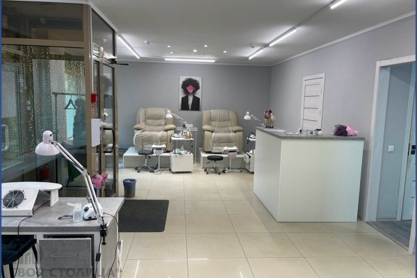 Сдается торговое помещение по адресу Минск, Независимости, 168 1 - фото 8