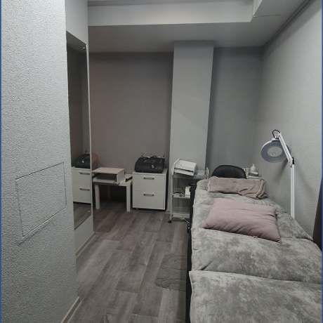 Фотография Сдается торговое помещение по адресу Минск, Независимости, 168 1 - фото 9