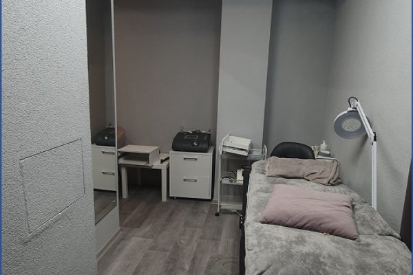 Сдается торговое помещение по адресу Минск, Независимости, 168 1 - фото 9