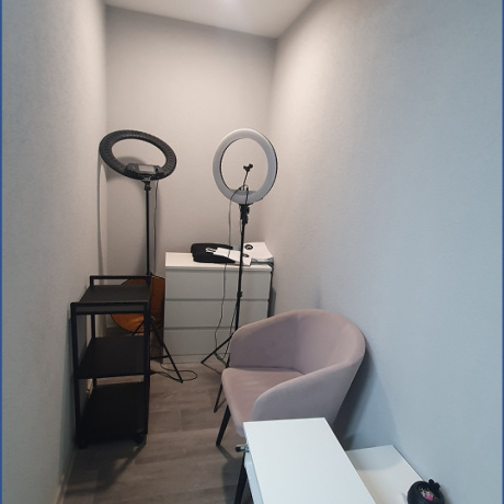 Фотография Сдается торговое помещение по адресу Минск, Независимости, 168 1 - фото 10