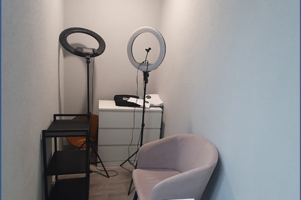 Сдается торговое помещение по адресу Минск, Независимости, 168 1 - фото 10