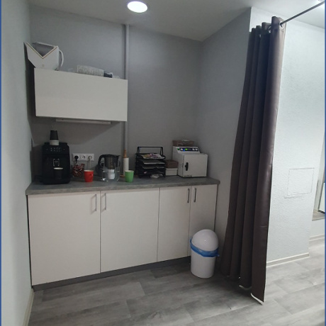 Фотография Сдается торговое помещение по адресу Минск, Независимости, 168 1 - фото 11