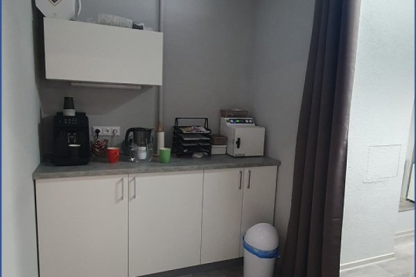 Сдается торговое помещение по адресу Минск, Независимости, 168 1 - фото 11