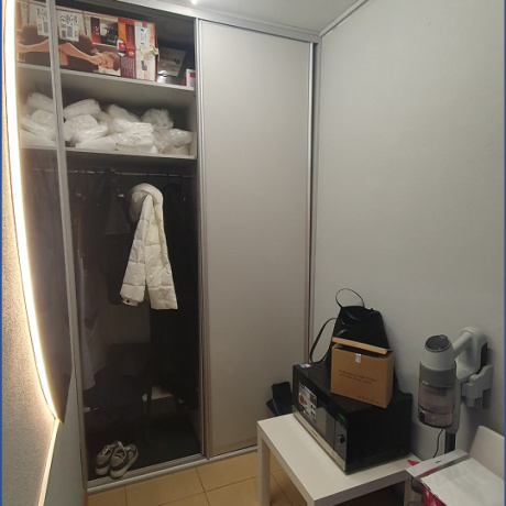 Фотография Сдается торговое помещение по адресу Минск, Независимости, 168 1 - фото 12