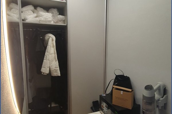 Сдается торговое помещение по адресу Минск, Независимости, 168 1 - фото 12