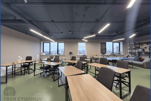 Сдается офисное помещение по адресу Минск, Ленина ул., 50 - фото 4