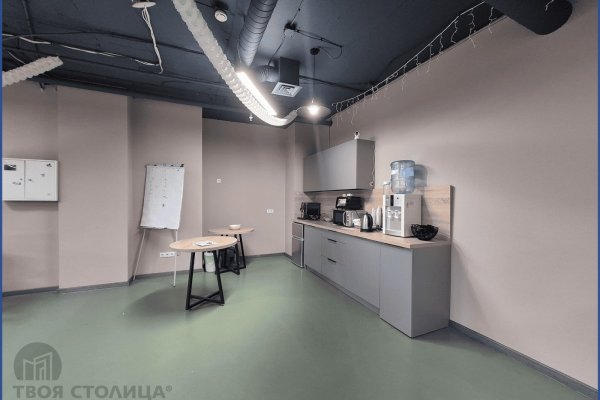 Сдается офисное помещение по адресу Минск, Ленина ул., 50 - фото 5