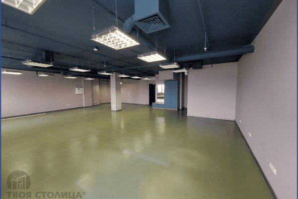 Сдается офисное помещение по адресу Минск, Ленина ул., 50 - фото 6