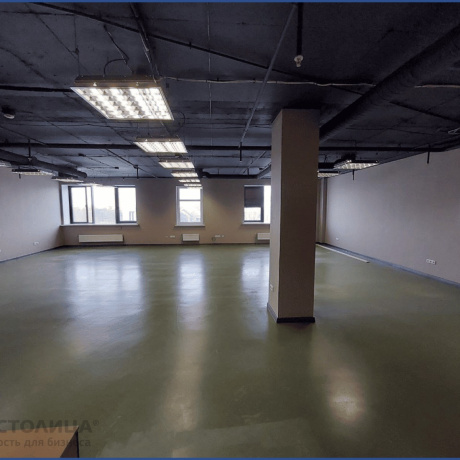 Фотография Сдается офисное помещение по адресу Минск, Ленина ул., 50 - фото 7