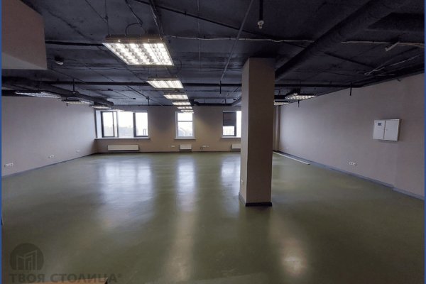 Сдается офисное помещение по адресу Минск, Ленина ул., 50 - фото 7