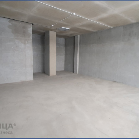 Фотография Сдается торговое помещение по адресу Минск, Тимирязева, 134 - фото 3