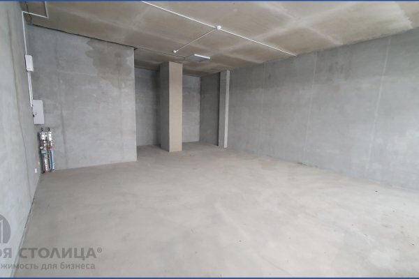 Сдается торговое помещение по адресу Минск, Тимирязева, 134 - фото 3