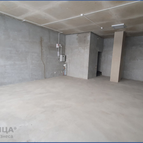 Фотография Сдается торговое помещение по адресу Минск, Тимирязева, 134 - фото 4