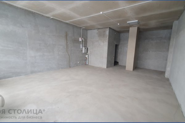 Сдается торговое помещение по адресу Минск, Тимирязева, 134 - фото 4